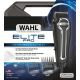 6. WAHL ElitePro 20106.0460 Hair Clipper
