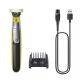 7. PHILIPS Oneblade 360 QP shaver 2734/23
