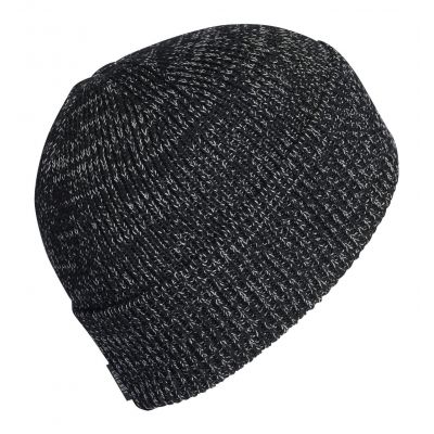 2. adidas Run CR Cap HY0671