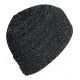 2. Cap adidas Run CR HY0671