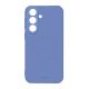 SBS Instinct Mag Case for Samsung Galaxy S26 Plus Compatible with MagSafe - Blue