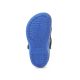7. CROCS DUET PLUS KIDS 11110-11