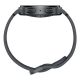 15. Samsung Galaxy Watch 8 (L325) LTE AMOLED 40 mm Smartwatch, Graphite