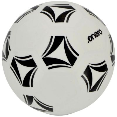 2. VINYL FOOTBALL 16CM 90G ENERO