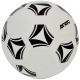 2. VINYL FOOTBALL 16CM 90G ENERO