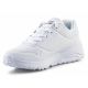 3. Skechers JGoldcrown: Uno Lite - Spread the Love Jr 314064L-WLPR shoes