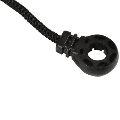 4. Enero 1031835 Stork's Nest Swing