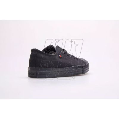 6. Shoes Lee Cooper W LCW-22-31-0870L