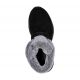 2. Skechers On-the-GO Joy W 144042/BKGY shoes