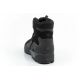 5. Garmont T4 Tour Regular M 001867 shoes