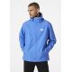 20. Helly Hansen Seven Jacket M 62047 554
