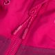 3. ENVISAT WO'S Women's Softshell