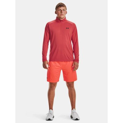 14. Under Armour M 1376955-877 Shorts