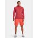 14. Under Armour M 1376955-877 Shorts