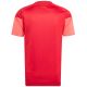 3. Men's adidas Tiro 26 Competition Training Jersey red KA7587