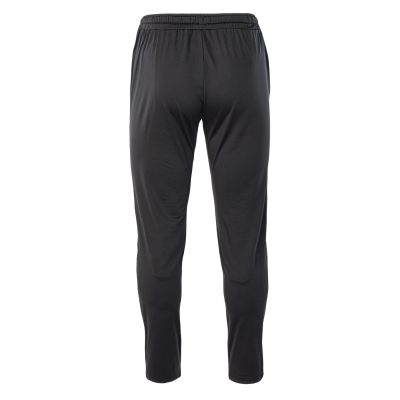 2. LORIMO Men's Trousers