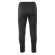 2. LORIMO Men's Trousers