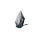 Braun TexStyle 9 0127409002 iron EloxalPlus soleplate steam iron 3200 W Dark Blue