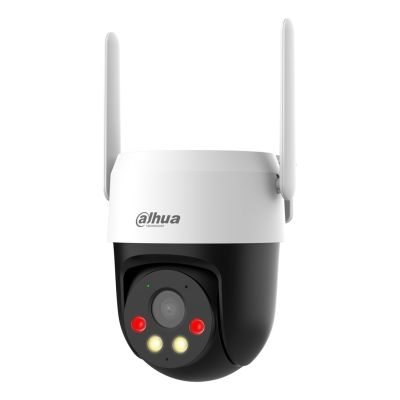 2. Dahua P5AE-PV-4G Picoo A2 4G IP camera - 5Mpx 4mm SPEED