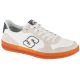 Skechers New Wave Cup - Calven 210961-OFWT White 42