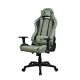 8. Arozzi Torretta SuperSoft Gaming Chair - Forest | Arozzi Supersoft | Arozzi | Torretta 2023 Edition | Forest Green