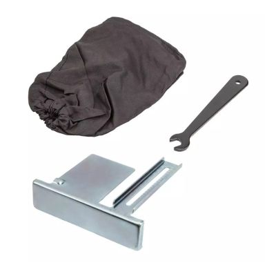 3. 850W planer, planing depth 3 mm, planing width 82 mm
