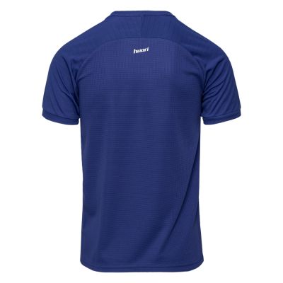 3. Huari Palpa II Senior T-shirt M 92800617664