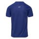 3. Huari Palpa II Senior T-shirt M 92800617664