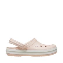 Crocs Crocband Clog clogs light pink 11016 6UR