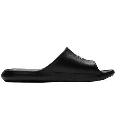 Nike Victori One Shower Slide W CZ7836-001 Flip Flops