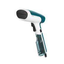TEFAL DT6131E0 Garment Steamer