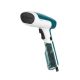 TEFAL DT6131E0 Garment Steamer
