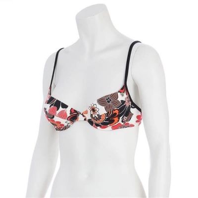 12. from the Banana Moon Ficto Seventies L1501 swimsuit