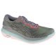 Asics GlideRide 2 Lite-Show W 1012B160-020 Running Shoes