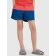 Boys' beach shorts 4F 4FJWSS25UBDSM116-63S