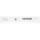 2. Rackmount.IT RM-SR-T14I rack parts firewall mount