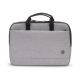 3. DICOTA Slim Eco MOTION 14 - 15.6" 39.6 cm (15.6") Briefcase Gray