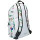 2. Backpack adidas Classic Backpack EI4762