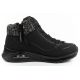 5. Skechers Uno Darling Daze W 310566L/BLK shoes