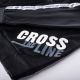 10. IQ Cross The Line Okane III Jr sweatshirt 92800366990
