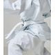 7. White kimono belt - MTX Karate WKF | MOOTO