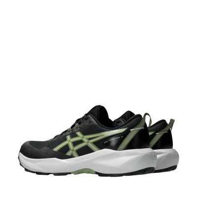 3. Asics Gel-Venture 11 1011C160 004 Men's Running Shoes