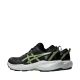 3. Asics Gel-Venture 11 1011C160 004 Men's Running Shoes