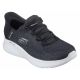 4. Skechers Slip-ins Skech Lite Pro Natural Beauty W 150012-BKW shoes