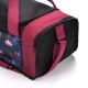 16. Meteor Nanuq 16893 fitness bag