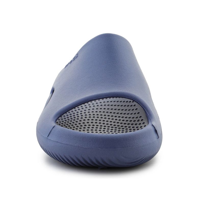 3. Crocs Mellow recovery Slide 208392-402 flip-flops