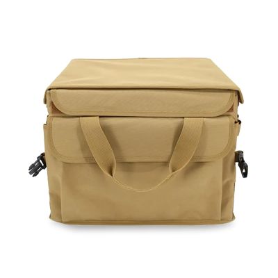 27. Offlander trunk organizer bag 75L OFF_CACC_38KH