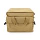 27. Offlander trunk organizer bag 75L OFF_CACC_38KH