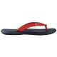 5. Slides Rider R1 Speed Ad M 11650-20698