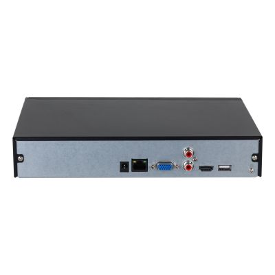 3. DAHUA NVR2104HS-4KS3 IP RECORDER